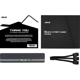 Asus GeForce RTX 5070 Ti Prime 16 GB DDR7 90YV0MF0-M0NA00