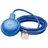 Finder Schwimmerschalter 72.A1.0.000.1002