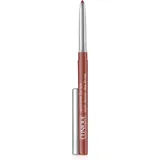 Clinique Quickliner for Lips Cocoa Rose 3 g Lippenschutz