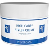 Weyergans Styler Creme 100 ml
