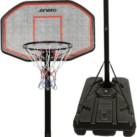 Dunlop Enero Senior 2.0-3.04m
