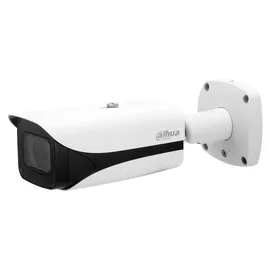 Dahua IPC-HFW5842E-ZE-S3 8MP Weiß