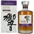 Hibiki Japanese Harmony 43% vol 0,7 l Geschenkbox