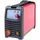 Rothenberger RoWin 140 (1500002184)
