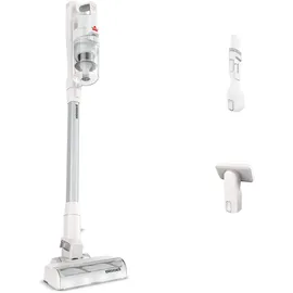 Bissell PowerClean Akkusauger grau