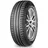 185/70 R14 88T