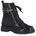 Damen 2-2-25230-29 Leder Schnürboots 39