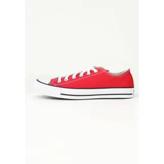 red 41