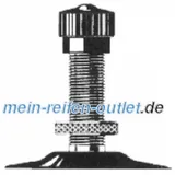 Dunlop TR4