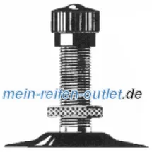 Dunlop TR4