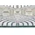 HANSE HOME Pangli Wendeteppich", grün, B:240cm H:5mm L:330cm, Polypropylen (PP), Teppiche, Outdoorteppich, In-& Outdoor, Teppich, Wetterfest, Balkon, Garten, Wohnzimmer, Modern