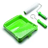 OSMO Fußboden-Rollset 7-teilig