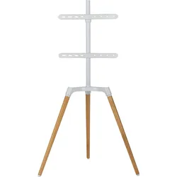 joycraft FLS-4265 TV-Stativ