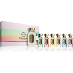 Armaf Emotions Geschenkset Unisex 1 St.
