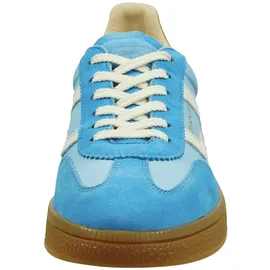 GANT Sneaker in Blau | Gr.: 38
