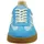 GANT Sneaker in Blau | Gr.: 38