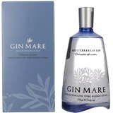 Gin Mare 1,75l