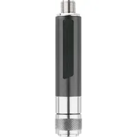 Jumo pH-Messumformer mit Vario-Pin-Anschluss 00652277