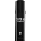 Givenchy L'Interdit The Deodorant Spray 100 ml