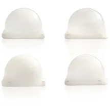 LUME CUBE LC-LHDIFFB11 Beleuchtungs-Zubehör Beleuchtungs-Lampenschirm