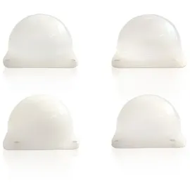 LUME CUBE LC-LHDIFFB11 Beleuchtungs-Zubehör Beleuchtungs-Lampenschirm