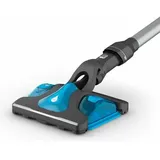 Rowenta ZR009500 Aqua Head Staubsaugerbürste