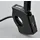 Daytona USB-Slim-Mount Typ-A Lenker