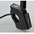 Daytona USB-Slim-Mount Typ-A Lenker