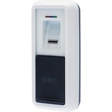 ABUS HomeTec Pro CFS3100 W BT Fingerscanner