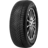 MINERVA Frostrack UHP 225/50 R18 99V