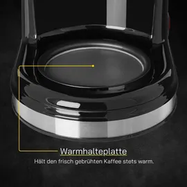 Gutfels Coffee 2010 S