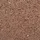 Biotiva Flohsamen ganz Bio 2000 g