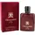 Trussardi Uomo The Red Eau de Toilette 50 ml