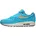 Blue/Sesame-Gridiron-Sail 40 5