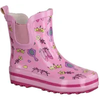 Beck Prinzessin 540 Rosa 19