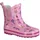 Beck Prinzessin 540 Rosa 19