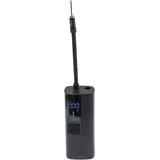 Sport-Thieme Ballkompressor ""Mobil""