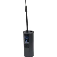 Sport-Thieme Ballkompressor ""Mobil""