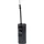 Sport-Thieme Ballkompressor ""Mobil""