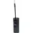 Sport-Thieme Ballkompressor ""Mobil""