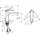 Hansgrohe Tecturis E Waschtischarmatur 73010000