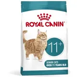 Royal Canin Ageing 11+ 2 kg