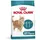 Royal Canin Ageing 11+ 2 kg