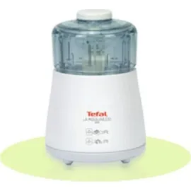 Tefal La Moulinette DPA 130 Zerkleinerer