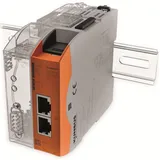 revolution pi by kunbus Kunbus Profinet TPS1 - Gateway PR100074