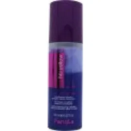 Fanola No Yellow Bi-Phase Leave in Conditioner 150 ml