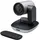 Logitech PTZ Pro 2