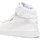 Puma Carina 2.0 Mid puma white-frosty pink-puma gold 39