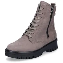 WALDLÄUFER H-Alea in carbon | 5