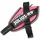 Julius-K9 IDC Powair Hundegeschirr Pink 2XS